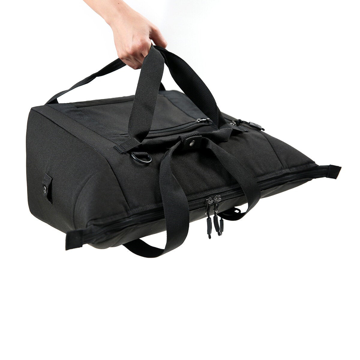 Titan 25 Can Insulated Carry-ALL cooler (British brand)