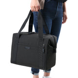 Titan 25 Can Insulated Carry-ALL cooler (British brand)