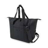 Titan 25 Can Insulated Carry-ALL cooler (British brand)