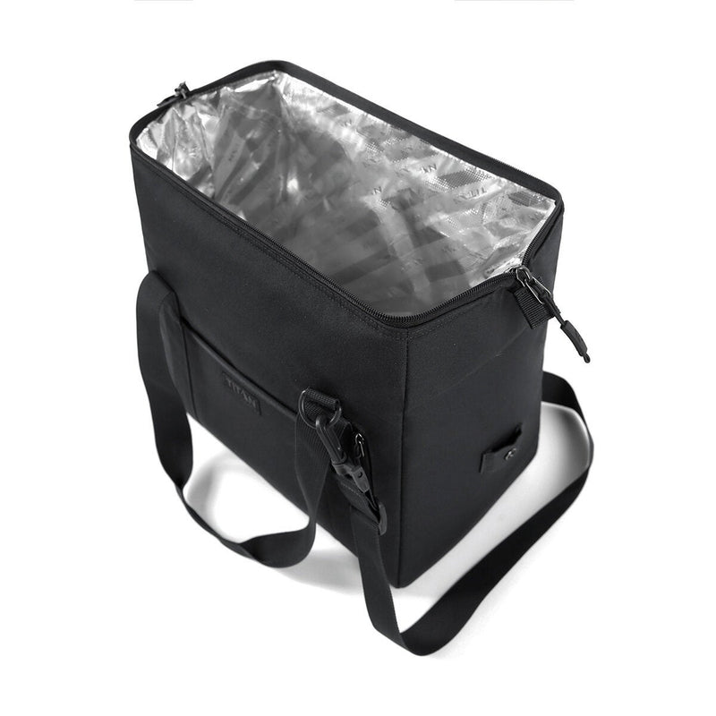 Titan 25 Can Insulated Carry-ALL cooler (British brand)