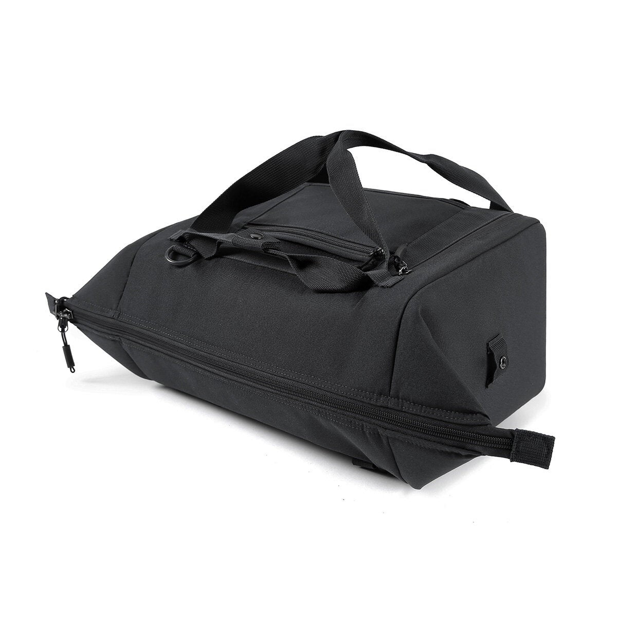 Titan 25 Can Insulated Carry-ALL cooler (British brand)