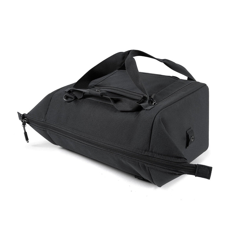 Titan 25 Can Insulated Carry-ALL cooler (British brand)