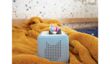 tonies Peppa Bedtime Stories audio tonie, imported from the UK
