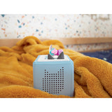 tonies Peppa Bedtime Stories audio tonie, imported from the UK