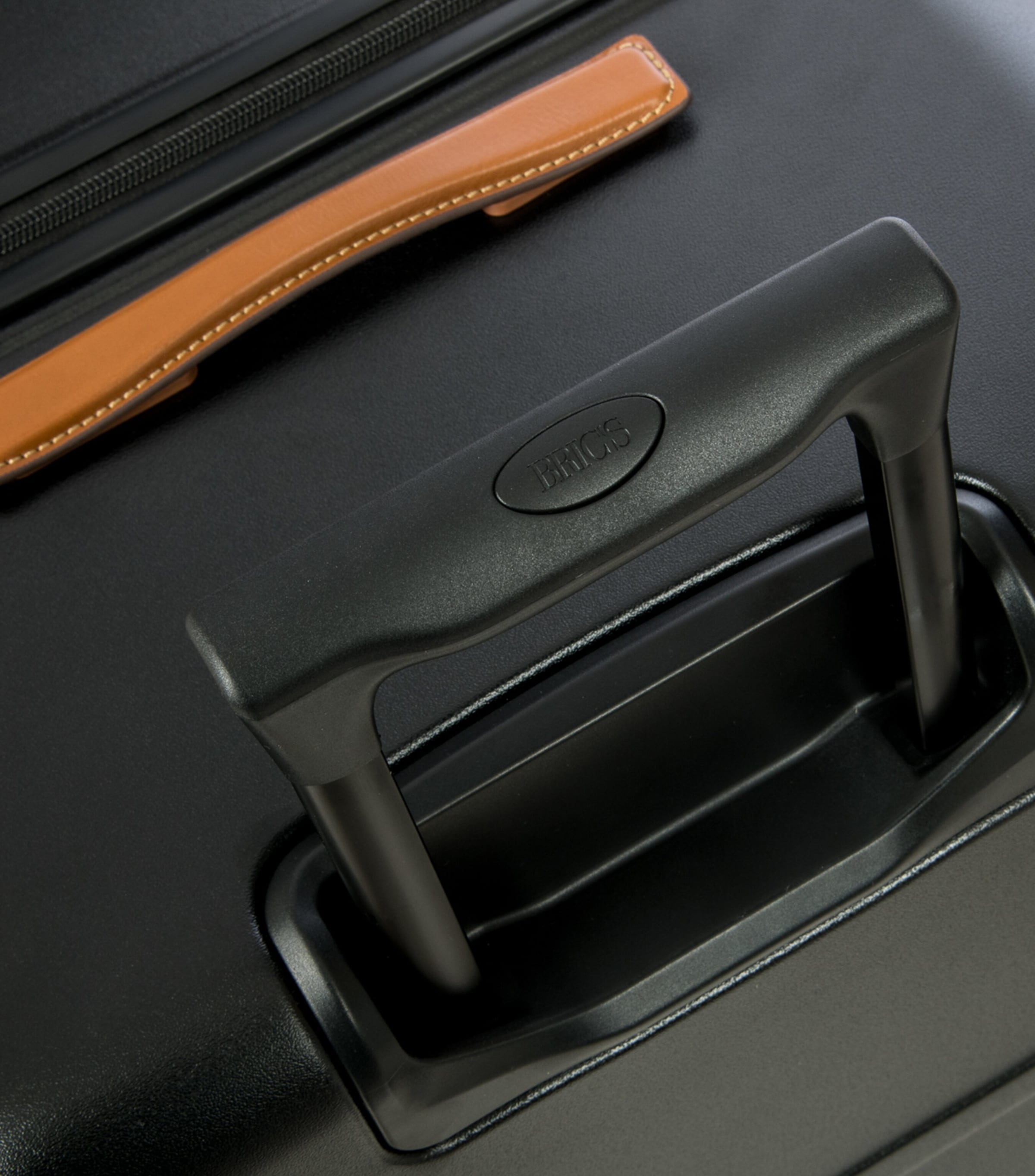 Bric's Bellagio 3 wheeled trunk 80cm, imported from the UK