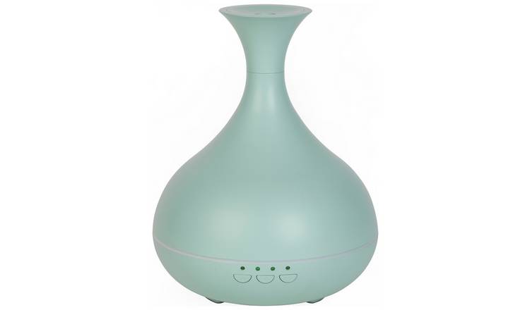 Salter Aroma Diffuser 320ml, imported from the UK