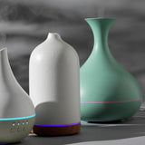 Salter Aroma Diffuser 320ml, imported from the UK