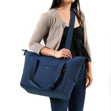 Titan 25 Can Insulated Carry-ALL Cooler with 2 Ice Walls