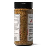 Kinder's The Steak Blend Seasoning 362g (British brand)