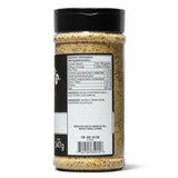 Kinder's The Blend seasoning 347g (British brand)