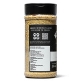 Kinder's The Blend seasoning 347g (British brand)