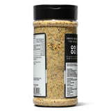 Kinder's The Blend seasoning 347g (British brand)