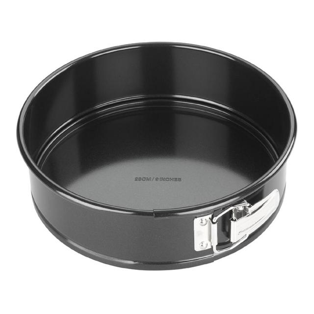 Tala Non-stick Springform Cake Tin 23cm