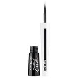 Maybelline Master Ink Liquid Eyeliner Satin 12g GOODS Superdrug   