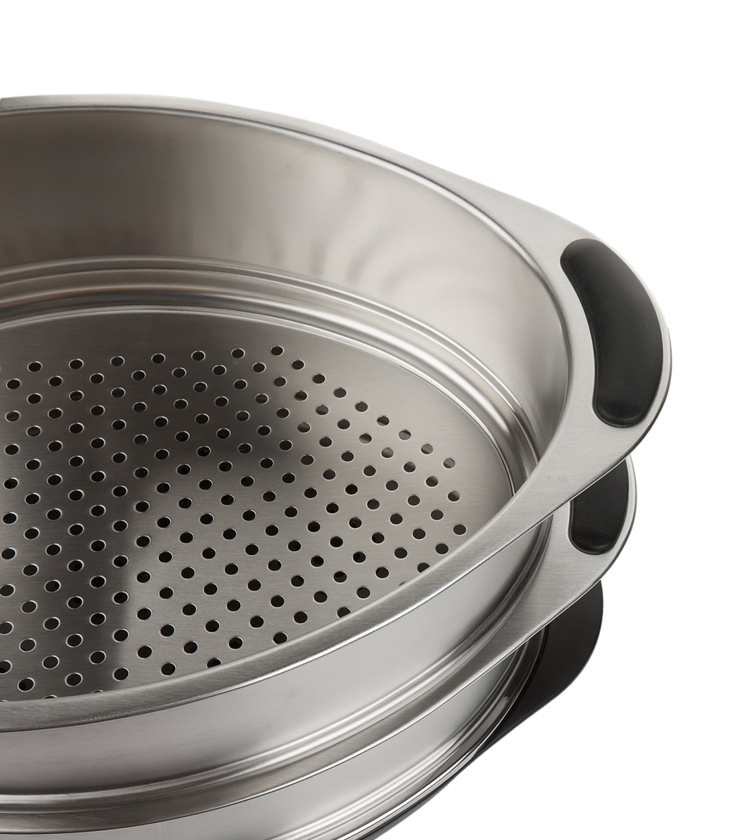 Magimix multi-function steamer, imported from the UK