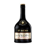 St-Rémy VSOP brandy 70cl - British product