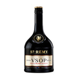 St-Rémy VSOP brandy 70cl - British product