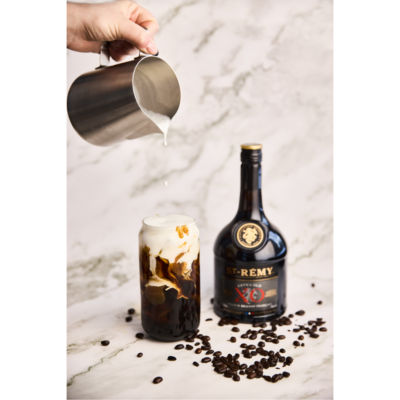 St-Remy XO Französischer Brandy