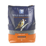 C J Wildlife Nyjer Seed   1.64kg GOODS M&S   