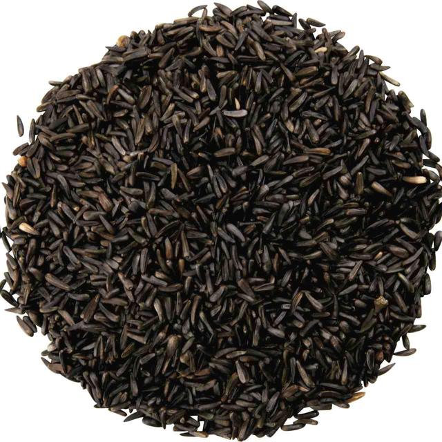 C J Wildlife Nyjer Seed   1.64kg GOODS M&S   