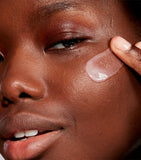 MAC Hyper Real Serumizer hydration serum 15ml, imported from the UK