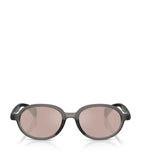 Moncler Injected Caprice ME8006 Sunglasses