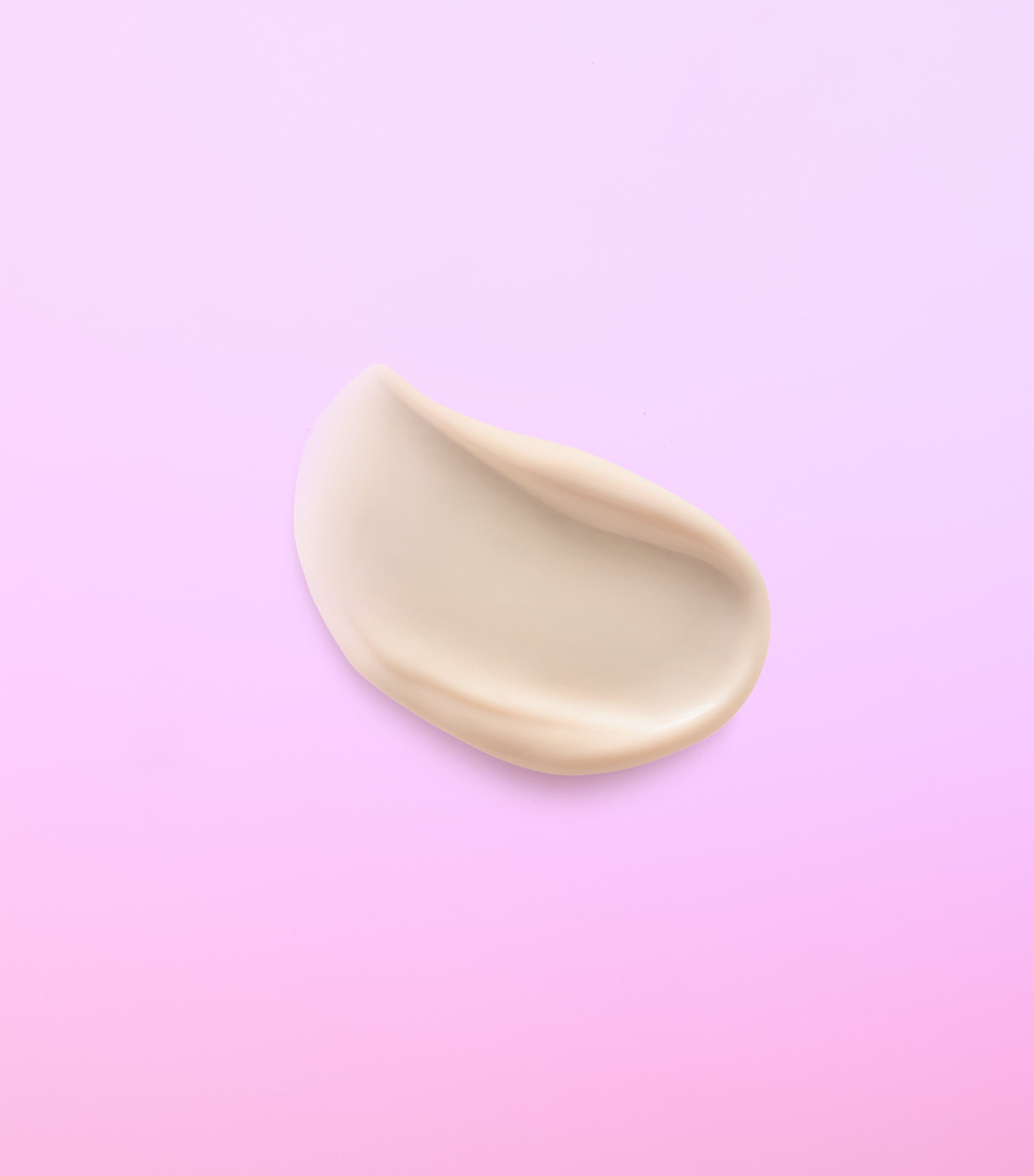 RATIONALE #6 Rejuvenating Night Crème 50ml, imported from the UK