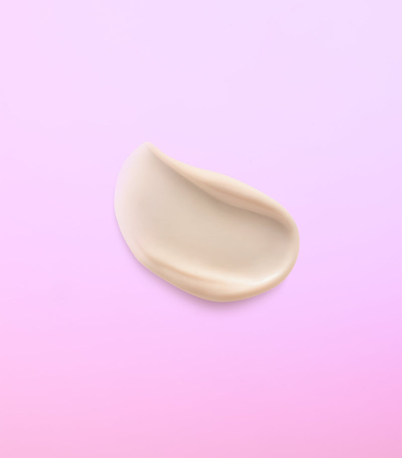 RATIONALE #6 Rejuvenating Night Crème 50ml, imported from the UK