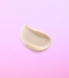RATIONALE #6 Rejuvenating Night Crème 50ml, imported from the UK