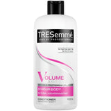 Tresemme 24hr Volume Conditioner   900ml GOODS M&S   