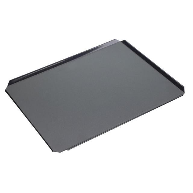 Tala Non-stick Baking Sheet 27.5 x 35.5cm GOODS M&S   