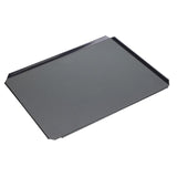 Tala Non-stick Baking Sheet 27.5 x 35.5cm GOODS M&S   