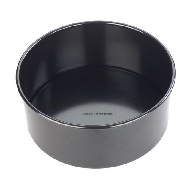 Tala Non-stick 20cm Deep Cake Tin GOODS M&S   