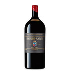 Biondi Santi Brunello Riserva 2013 Imperial red wine 600cl - British product