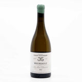 Violot-Guillemard Meursault Les Meix-Chavaux 2022 75cl, imported from the UK