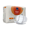 ABENA San Premium 8 incontinence pad 22 pack (British brand)