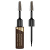 Max Factor Browfinity Longwear Brow Tint Medium Brown, UK version