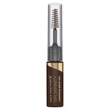 Max Factor Browfinity Longwear Brow Tint Medium Brown, UK version