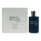 Juliette Has A Gun Gentlewoman Eau de Parfum 100ml - British product