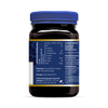 Manuka Health MGO 250+ Manuka honey 500g - British product