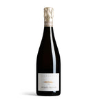 Jacques Selosse Initial Blanc de Blancs Brut Champagne 75cl, UK version