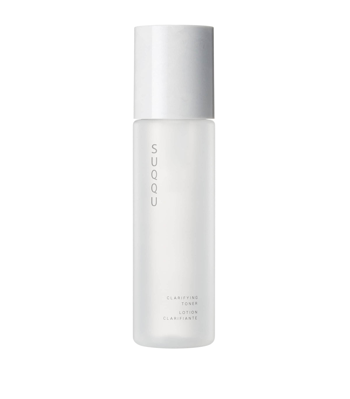 Suqqu Clarifying Toner 200ml (British brand)