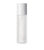 Suqqu Clarifying Toner 200ml (British brand)