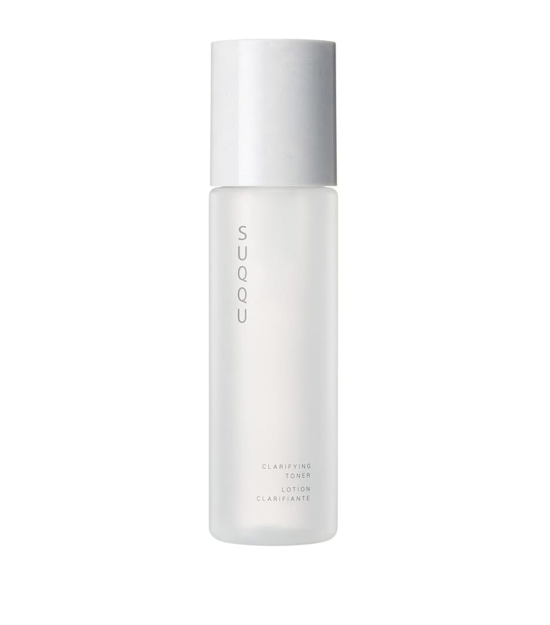 Suqqu Clarifying Toner (200ml)