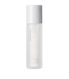 Suqqu Clarifying Toner 200ml (British brand)