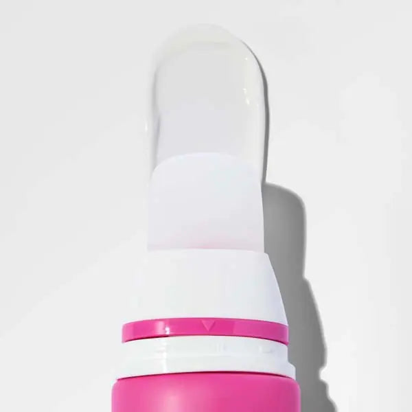 Glow Hub Barrier Builder Face Mask, UK version