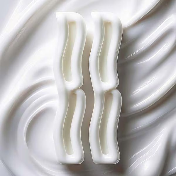 Glow Hub Barrier Builder Face Mask, UK version