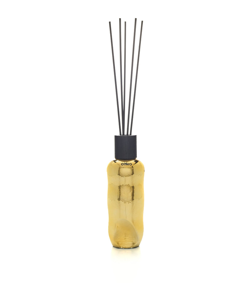ONNO Zanzibar Cape Gold diffuser 500ml, imported from the UK
