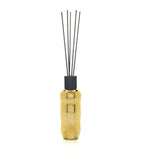 ONNO Zanzibar Cape Gold diffuser 500ml, imported from the UK