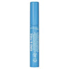 Rimmel Volume Mascara Brown Black, imported from the UK
